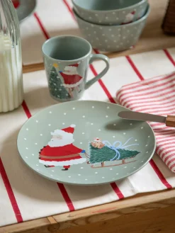 Søstrene Grene Dækkeserviet