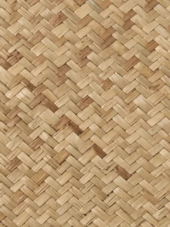 Søstrene Grene Dækkeservietter 2-pak