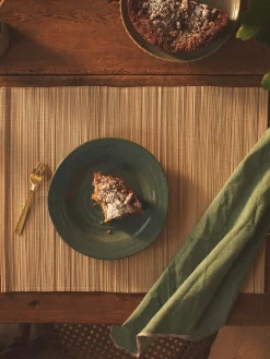 Søstrene Grene Dækkeservietter 2-pak