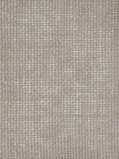 Søstrene Grene Dækkeservietter 4-pak