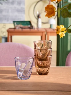 Søstrene Grene Drikkeglas