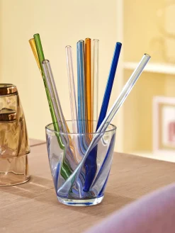 Søstrene Grene Drikkeglas