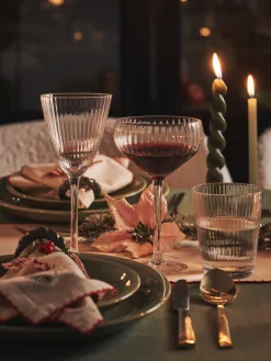 Søstrene Grene Drikkeglas