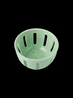 Søstrene Grene Dørslag