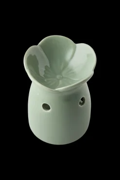 Søstrene Grene Duftlampe