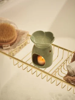 Søstrene Grene Duftlampe