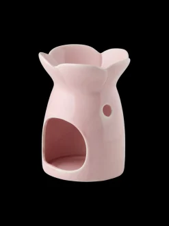 Søstrene Grene Duftlampe