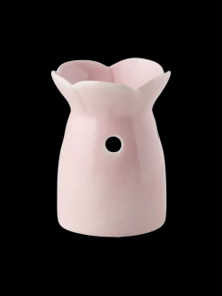 Søstrene Grene Duftlampe