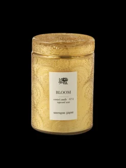 Søstrene Grene Duftlys Bloom