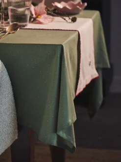 Søstrene Grene Dug 240 X 140