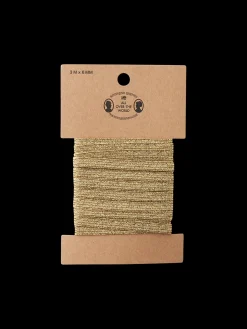 Søstrene Grene Elastiksnor