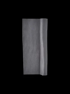 Søstrene Grene Filt