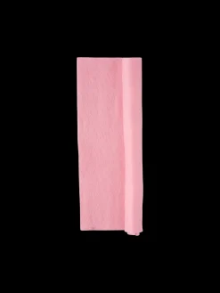 Søstrene Grene Filt