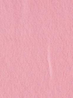 Søstrene Grene Filt