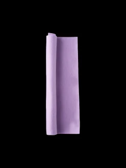 Søstrene Grene Filt