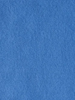 Søstrene Grene Filt