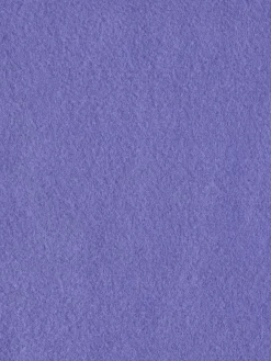 Søstrene Grene Filt