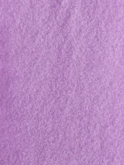 Søstrene Grene Filt