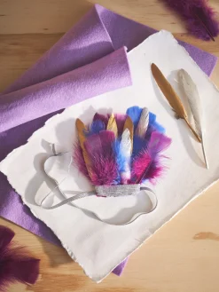 Søstrene Grene Filt