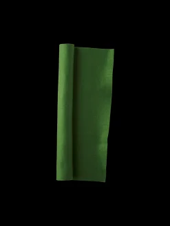 Søstrene Grene Filt