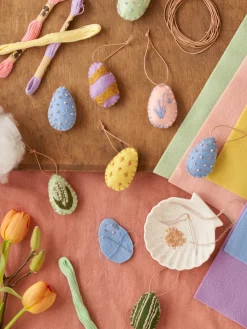 Søstrene Grene Filt