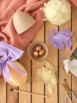 Søstrene Grene Fjer