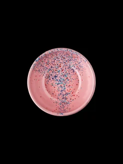 Søstrene Grene Flow Fest Skål Ø17 - Pink