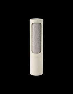 Søstrene Grene Fnugbørste - Beige