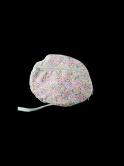 Søstrene Grene Foldbar Rygsæk