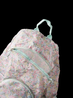 Søstrene Grene Foldbar Rygsæk