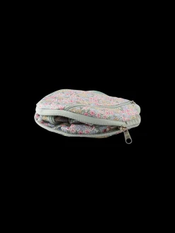 Søstrene Grene Foldbar Rygsæk