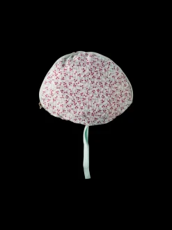 Søstrene Grene Foldbar Weekendtaske