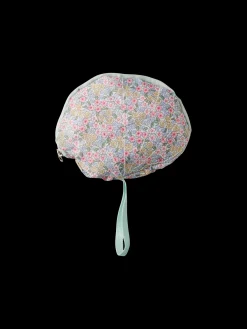 Søstrene Grene Foldbar Weekendtaske