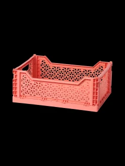 Søstrene Grene Foldekasse