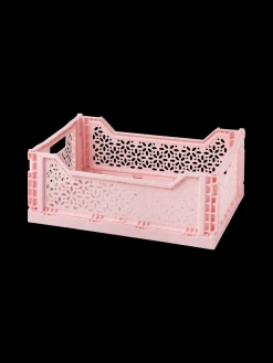 Søstrene Grene Foldekasse