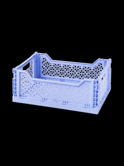 Søstrene Grene Foldekasse