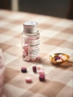 Søstrene Grene Forseglingsvoks