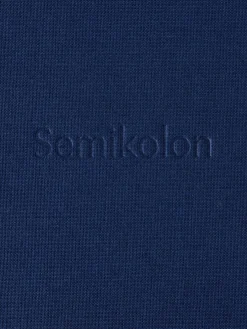 Søstrene Grene Fotoalbum