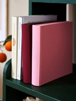 Søstrene Grene Fotoalbum