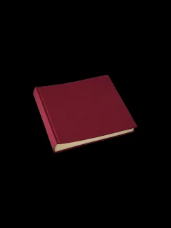 Søstrene Grene Fotoalbum