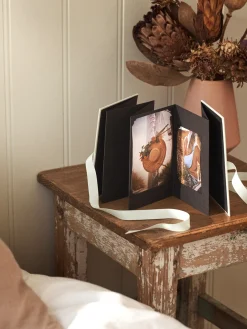 Søstrene Grene Fotoalbum