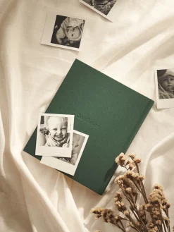 Søstrene Grene Fotoalbum