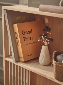 Søstrene Grene Fotoalbum Good Times