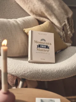 Søstrene Grene Fotoalbum Moments That Matter