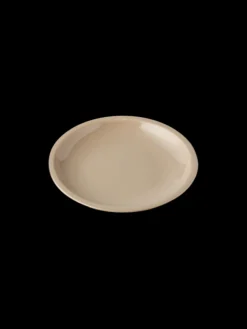 Søstrene Grene Frokosttallerken