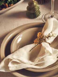 Søstrene Grene Frokosttallerken