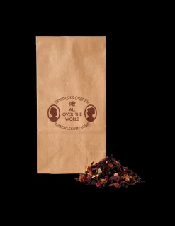 Søstrene Grene Frugtte - Eventyrets Have