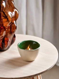 Søstrene Grene Fyrfadsstage