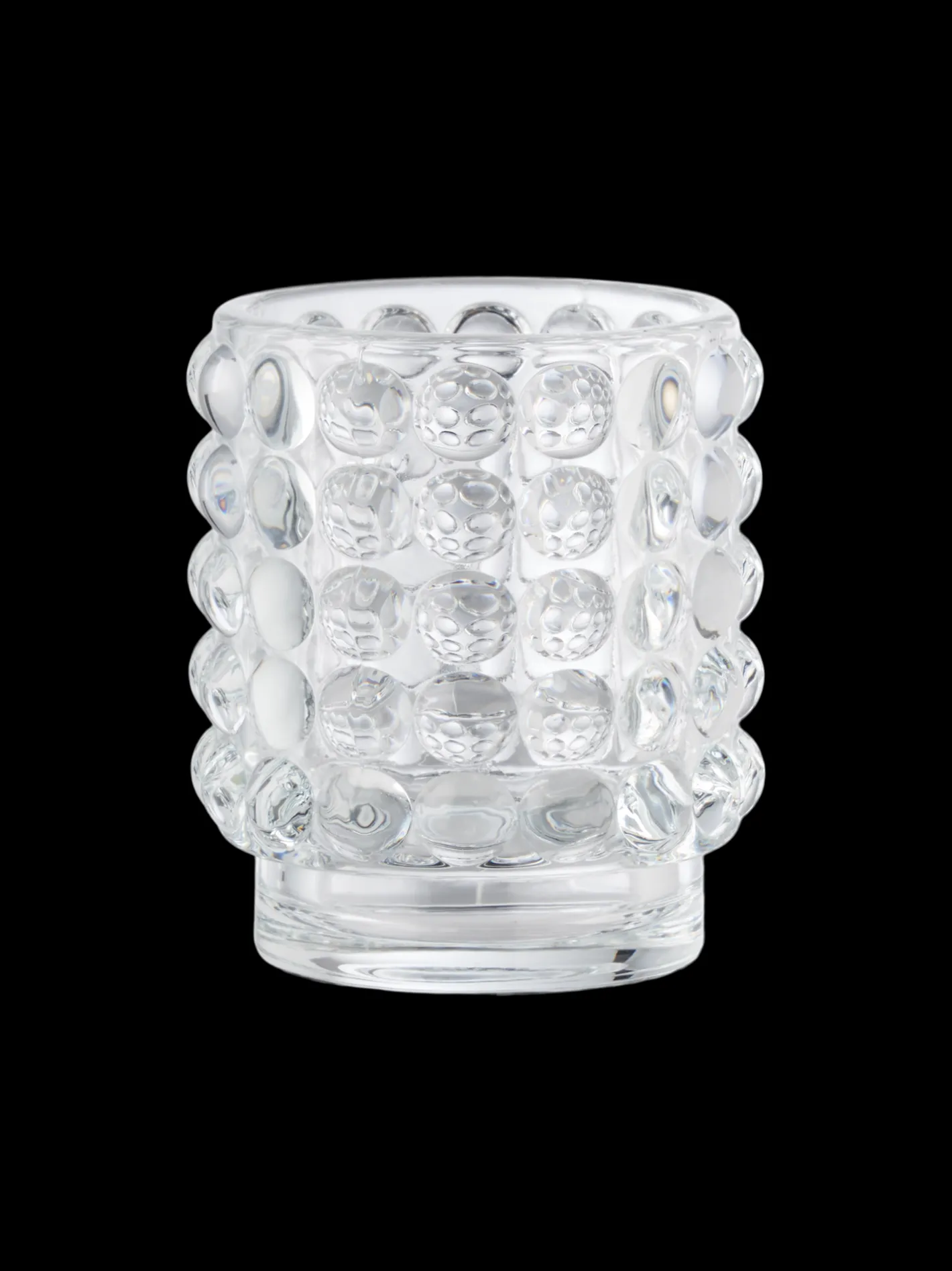 Søstrene Grene Fyrfadsstage