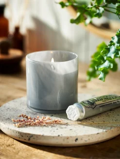 Søstrene Grene Fyrfadsstage